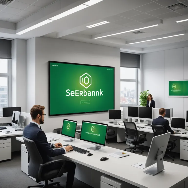 Код ошибки 99 Сбербанк: подробная инструкция и важные нюансы