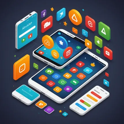 Айрекоменд: отзывы и обзор приложения — стоит ли пользоваться Айрекоменд для покупок?