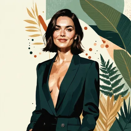 Что такое австралийская актриса? Подробный обзор и практические советы