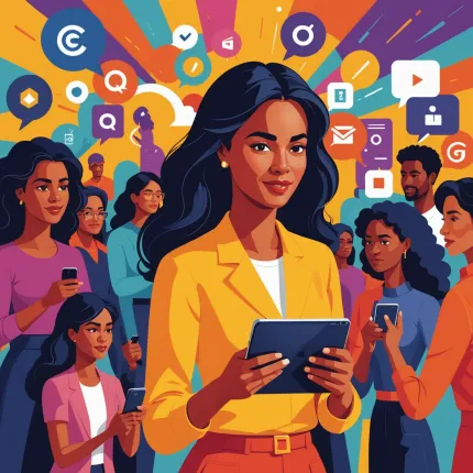 8 марта гиф — преимущества, недостатки и альтернативы: важная тема, требующая детального рассмотрения основных аспектов и характеристик