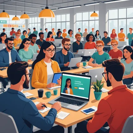 Отзывы Продуктов: Как Читать и Писать