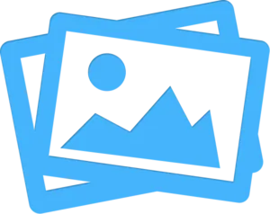 Текстиль и выбор идеального полотенца для летнего отдыха: почему размер и форма имеют значение