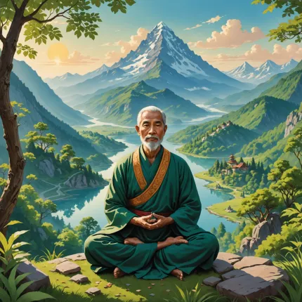 Приметы: ключ к пониманию мира и себя