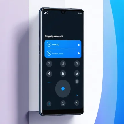 Как разблокировать Tecno ID: если забыл пароль — подробное руководство для пользователей