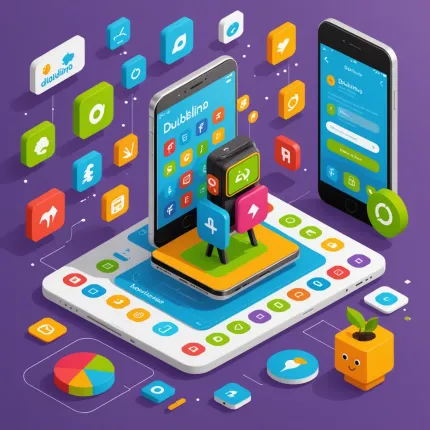 Всё о Дуолинго отзывы: история, факты и современные тренды