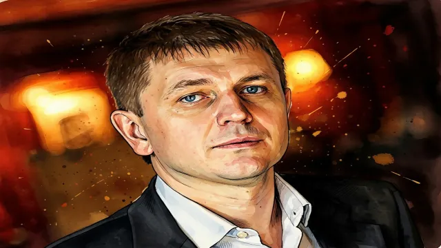Журавский ответил Минспорту. Букмекеры не отдадут рынок!